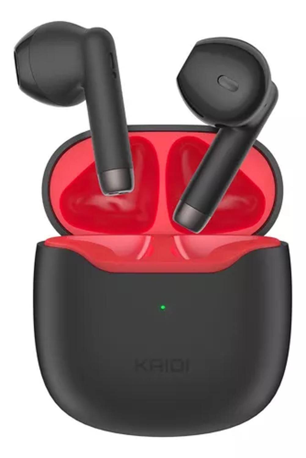 Fone Bluetooth Kaidi KD-771