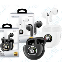 Fone Bluetooth LE-2449