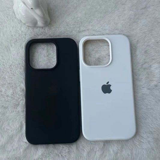 Capa Case Iphone XR-16