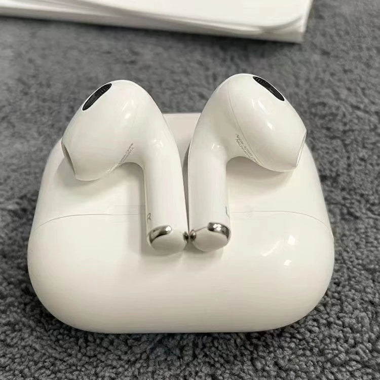 Airpods 3