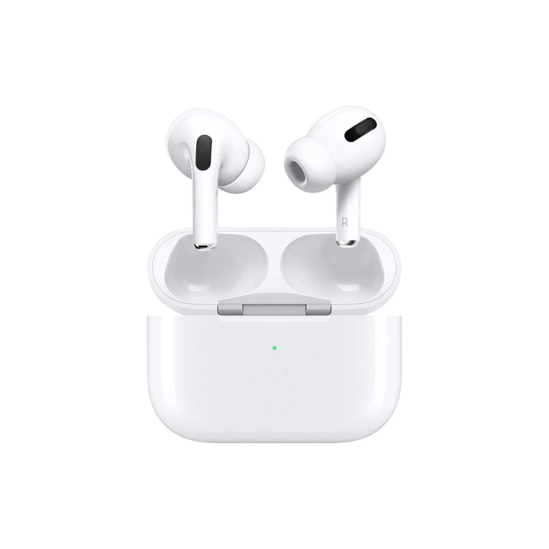 Fones