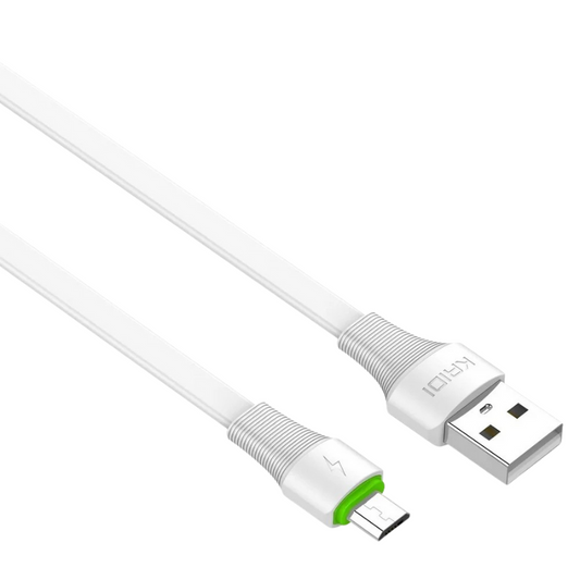 Cabo Para Celular Kaidi