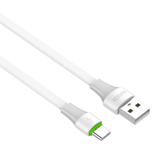 Cabo Para Celular Kaidi