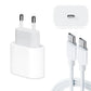 Carregador P/Linha Apple