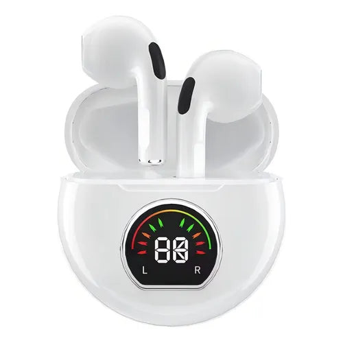 Fone Bluetooth LE-2449