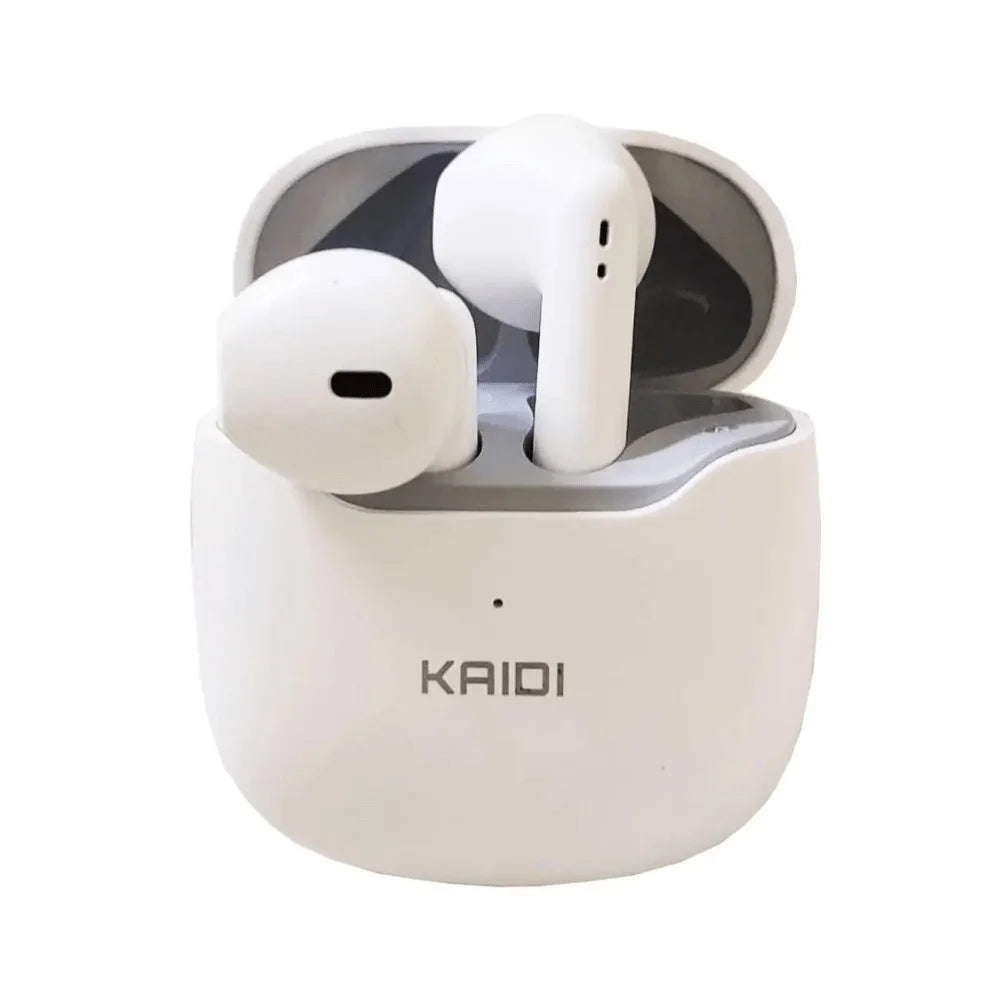 Fone Bluetooth Kaidi KD-771