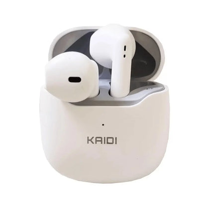 Fone Bluetooth Kaidi KD-771
