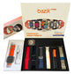 Smartwatch Bazik W53