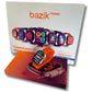 Smartwatch Bazik W53
