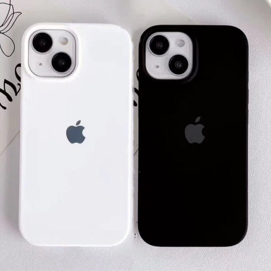 Capa Case Iphone XR-16