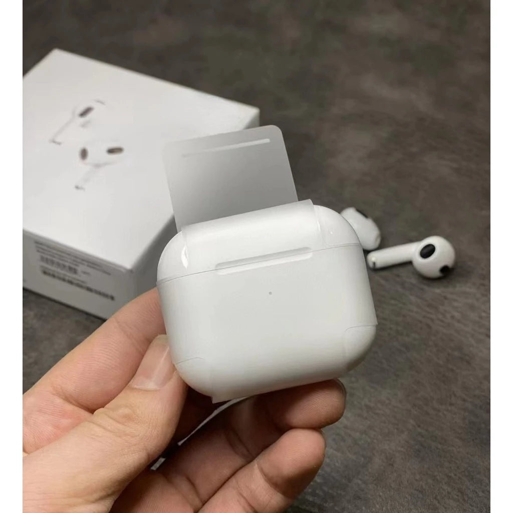 Airpods 3