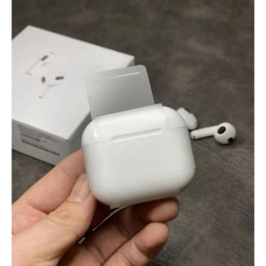 Airpods 3