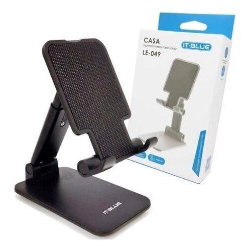 Suporte p Celular LE-049