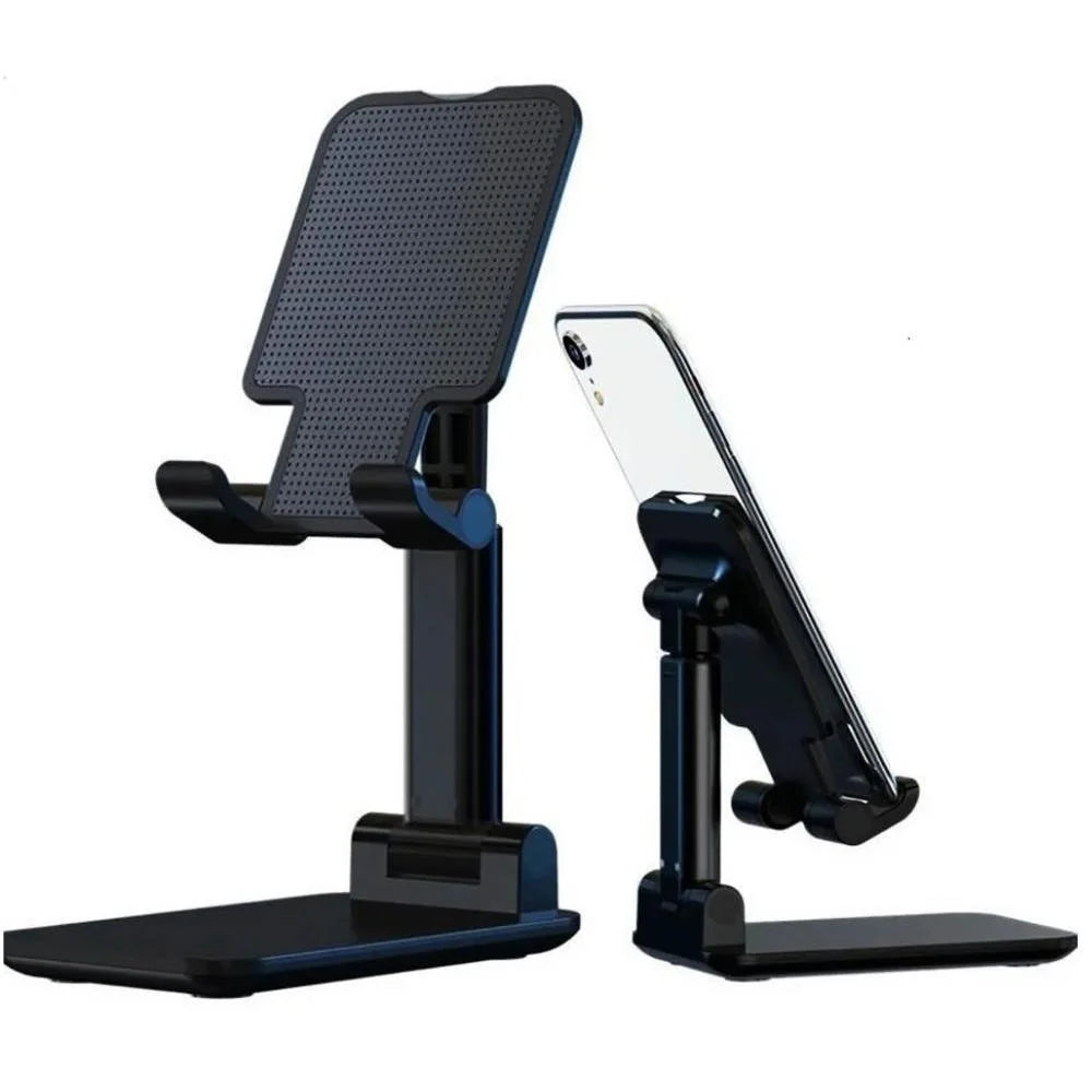 Suporte p Celular LE-049