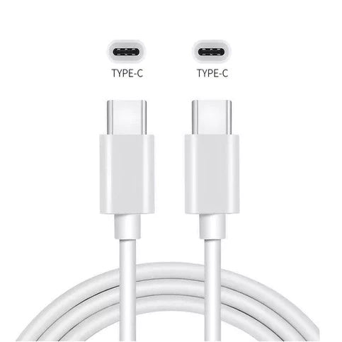 Carregador P/Linha Apple