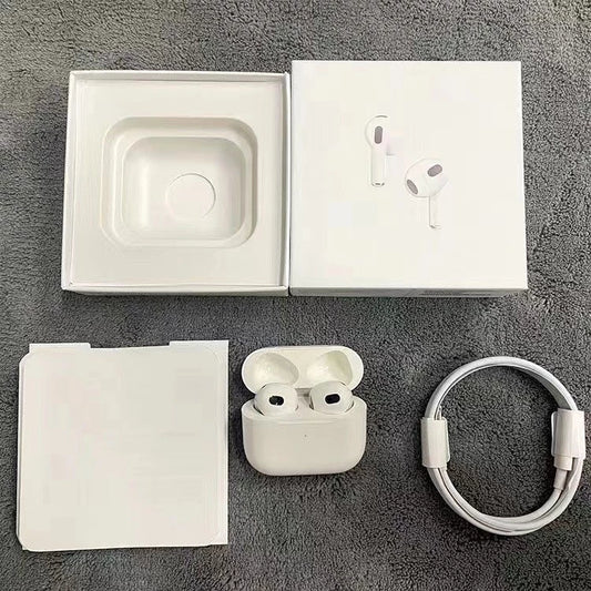 Airpods 3