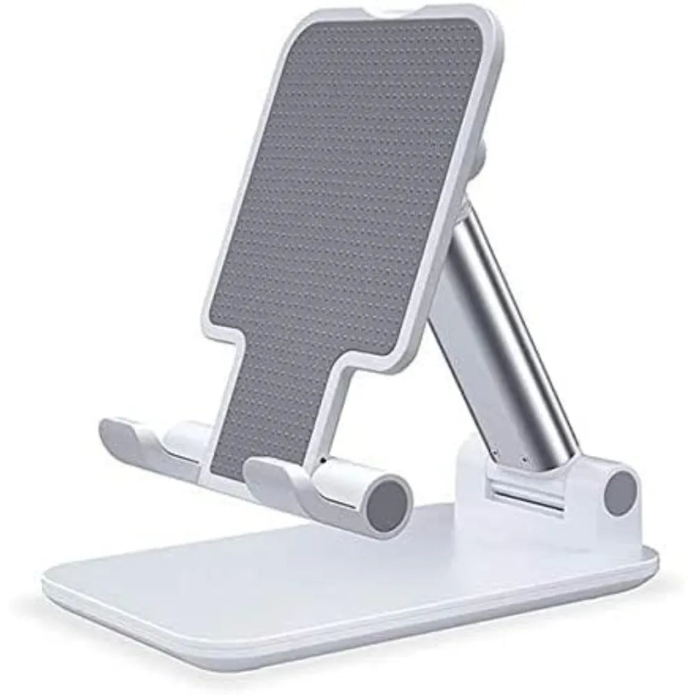 Suporte p Celular LE-049